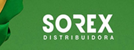 site_c_05