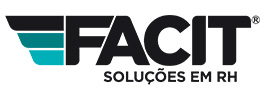 site_c_09