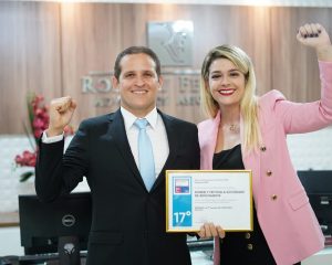 SFP08741 copiar