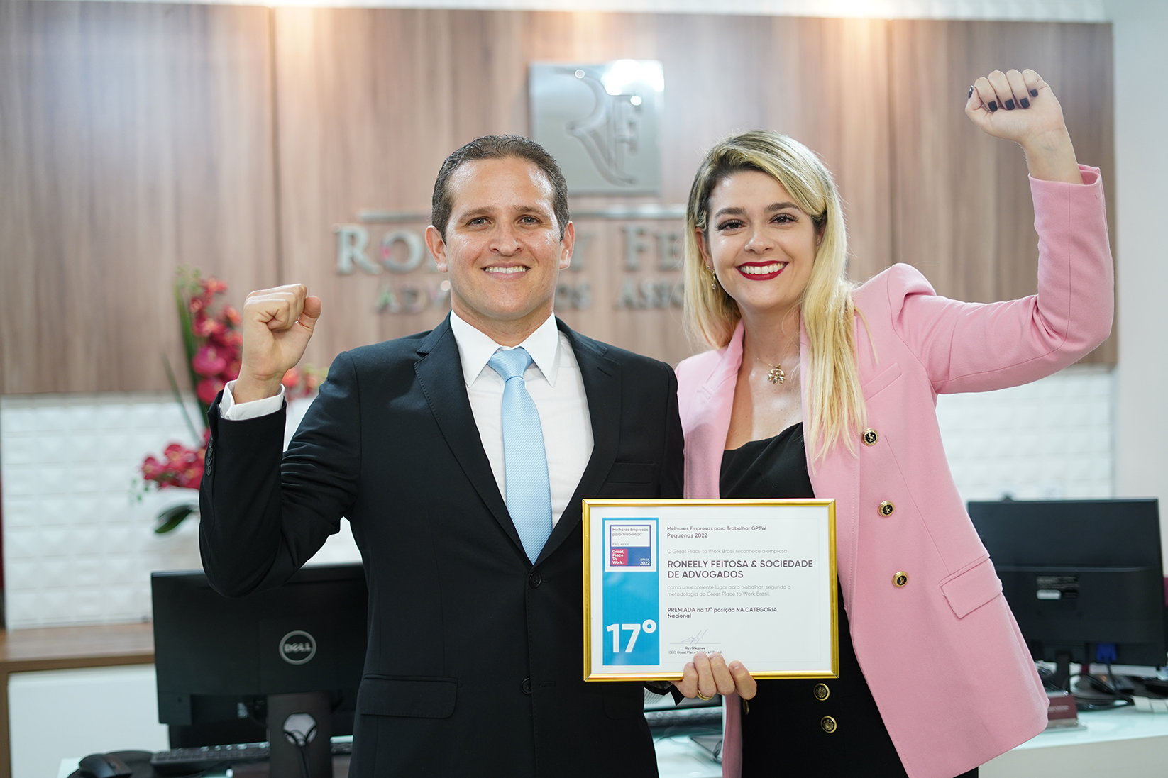 SFP08741 copiar