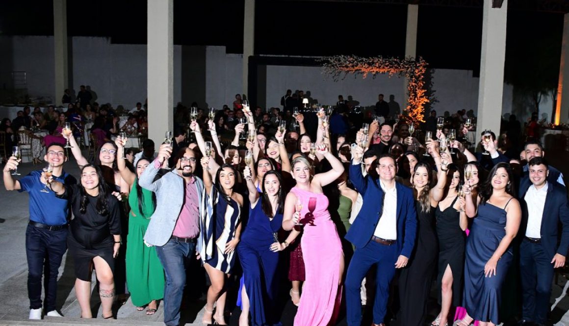 Foto 13 anos