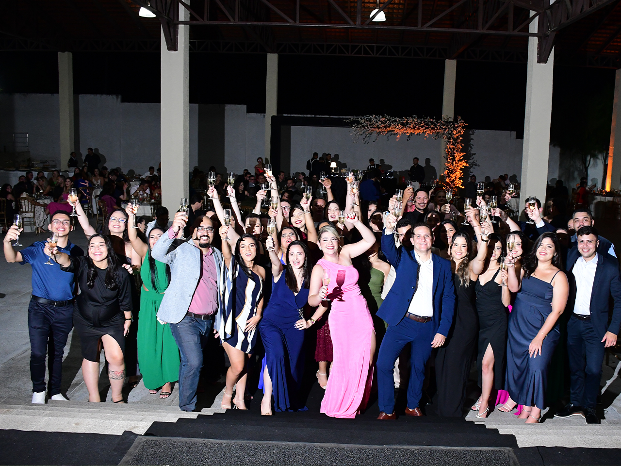 Foto 13 anos